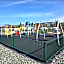 Beautiful 2 bedroomed mobile home