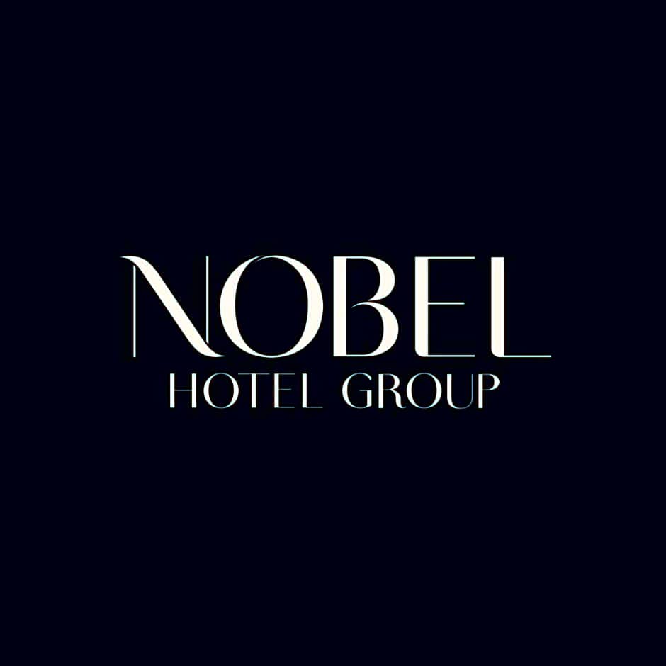 Nobel West Hotel