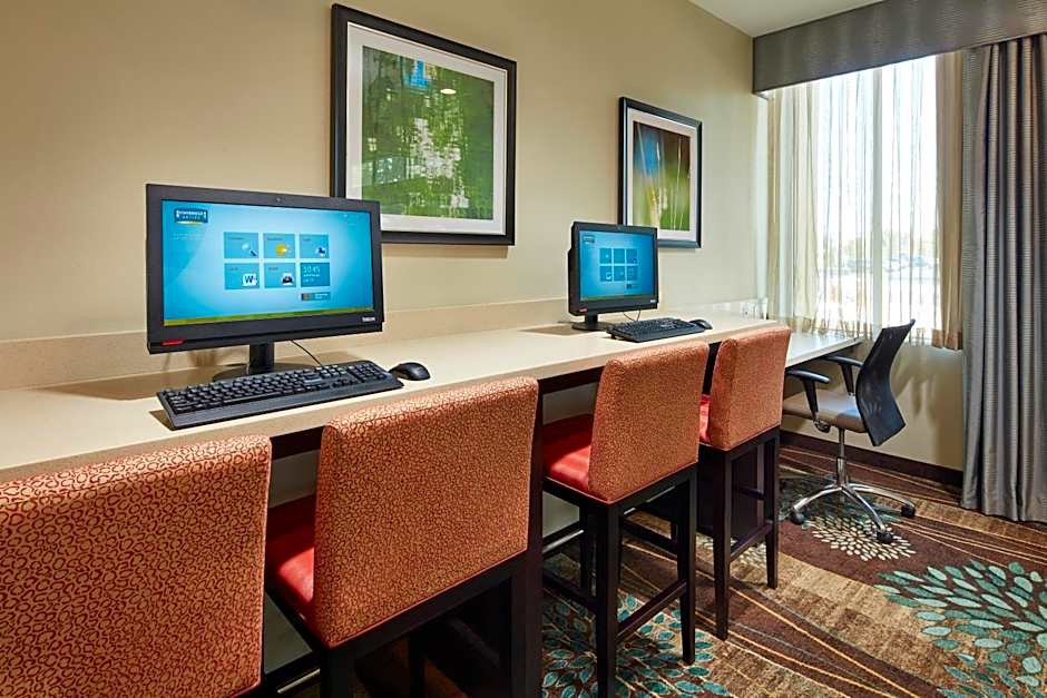 Staybridge Suites Anaheim At The Park By IHG
