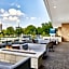 AC Hotel by Marriott Huntsville Downtown