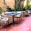Hotel Macondo Holbox