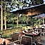 Hotel Parc Belair