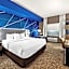 Comfort Inn & Suites Donna near I-2