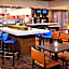 Courtyard by Marriott Chicago Arlington Heights/South