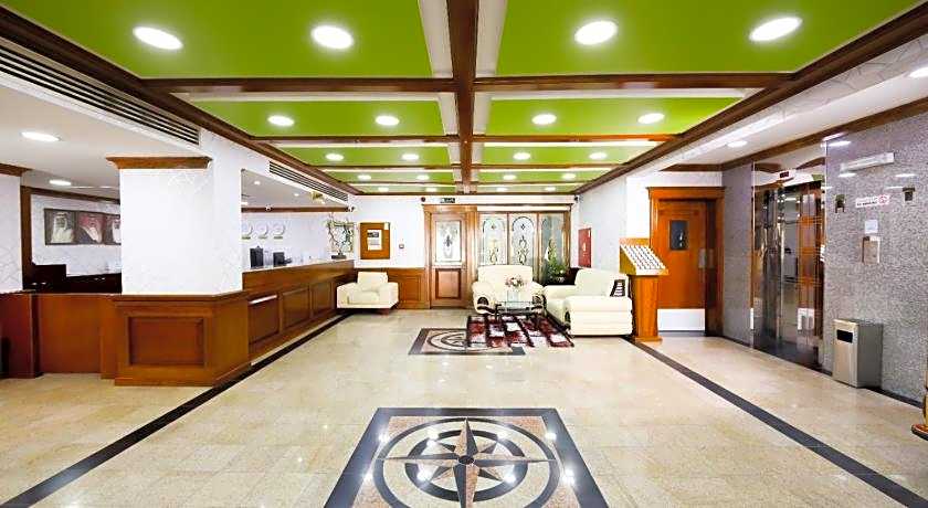 Pearl Bahrain Apartments                                                                        