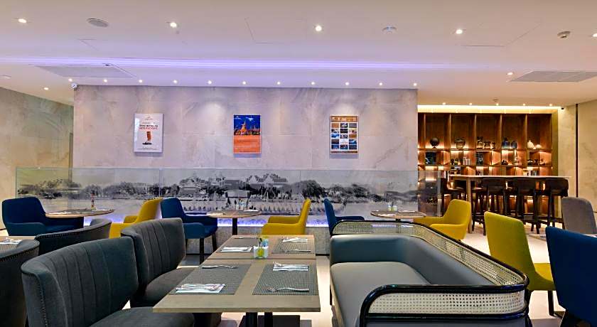 Aspira One Sutthisan