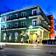 Grand Hotel Loutraki