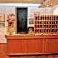 Hotel Gruberhof Innsbruck Igls B&B