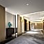 Crowne Plaza Kunshan East By IHG