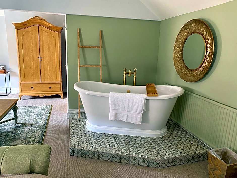 Harpur's of Melbourne