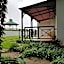 Sherwood's Country House