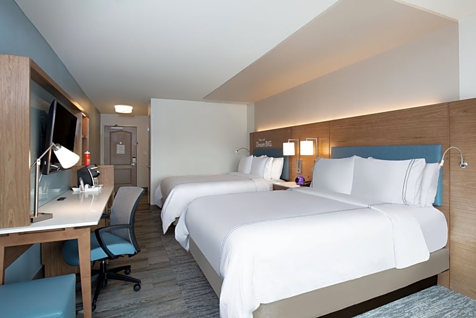 EVEN Hotels Denver Tech Center-Englewood by IHG