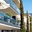 Chalet Agave