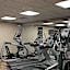 Holiday Inn Express & Suites - Olathe North By IHG