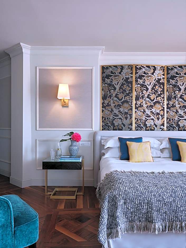 Vista Palazzo - Small Luxury Hotels of the World