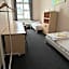 Chilli Hostel