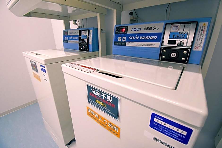 Manabiamu 4F - Vacation STAY 43664v