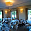 Ostseehotel Boltenhagen