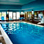 TownePlace Suites by Marriott Richmond