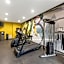 Best Western Plus Big Lake Inn