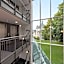 Vienna House Easy by Wyndham Bad Oeynhausen