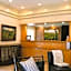 Napa Valley Hotel & Suites