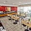 Sables Hotel Guarulhos