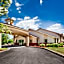 Super 8 by Wyndham Cobleskill NY