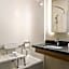 Candlewood Suites Aberdeen-Bel Air By IHG
