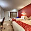  Red Roof Inn St Louis - Westport/ Maryland Heights