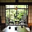 Besshoonsen Nanjyo Ryokan