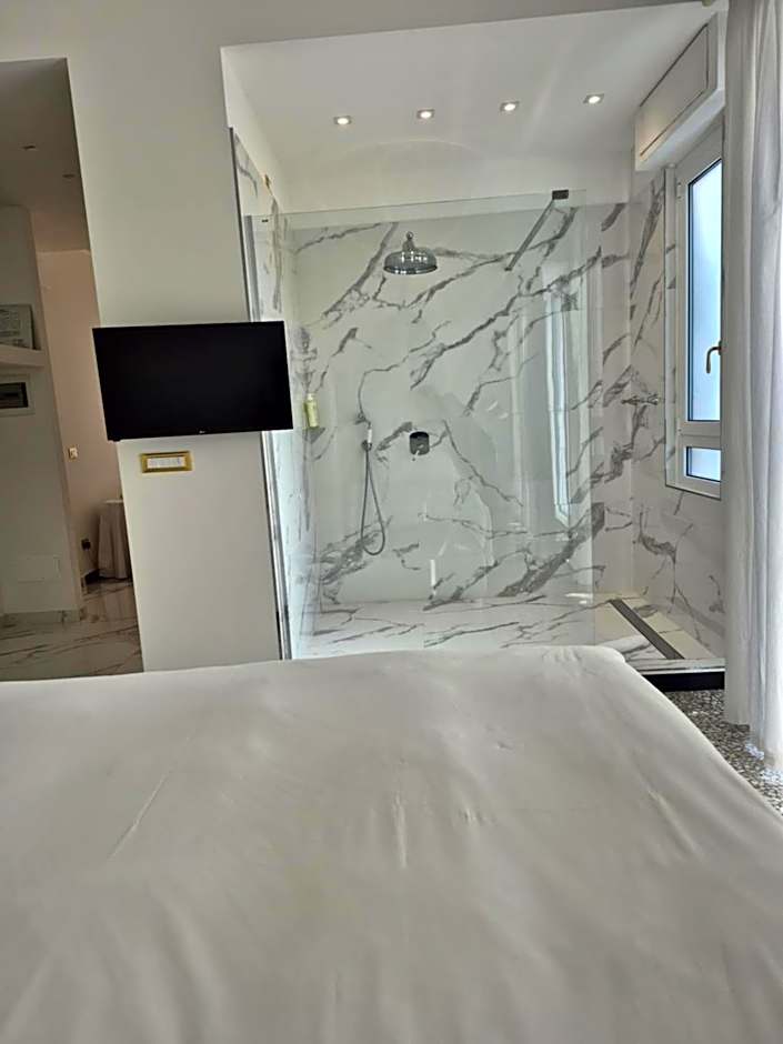 Eveline 2 - Piscina Privata o Jacuzzi