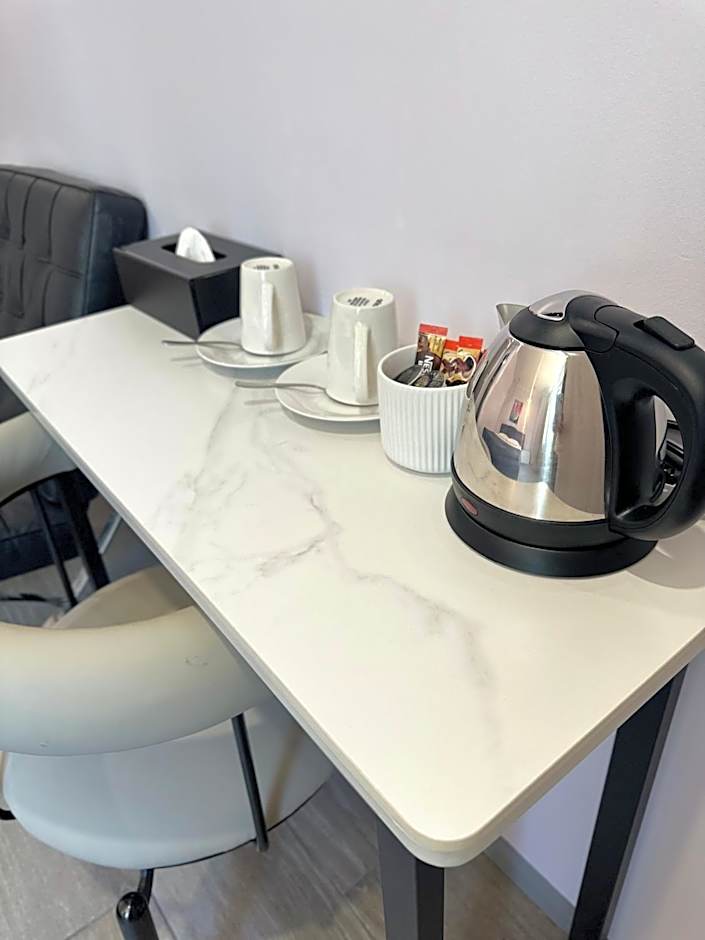 Sydney RiseOn Hotel