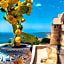 B&B La Norma