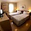 Saint Peter Hotel