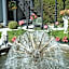 Hotel Villa am Kurpark
