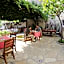 Tuncay Pension