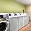Extended Stay America Select Suites - Cincinnati - Sharonville
