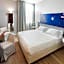 Cosmo Hotel Torri