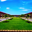 OYO Hotel Orlando Airport