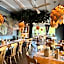 Hotel-Restaurant Berghof