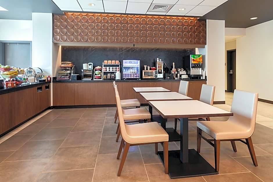 Wingate by Wyndham Altoona