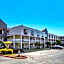 Quality Inn Duluth - Atlanta Northeast
