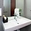 Joinery Hotel Pittsburgh, Curio Collection by Hilton