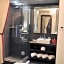 Sanctuary Hotel New York