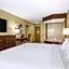 Best Western Plus Grand-Sault Hotel & Suites