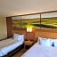 Days Inn by Wyndham Columbus Fairgrounds
