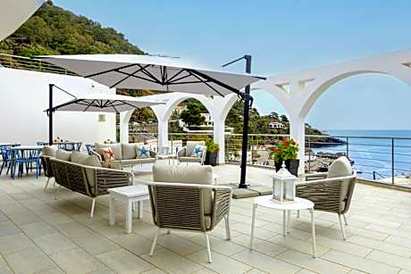 Residence Stella Marina