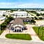 Days Inn by Wyndham McKinney