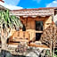 Family Guest House Lembang RedPartner